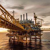 oil gas(001)