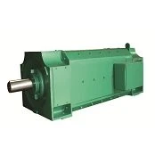 ZSN4(001)