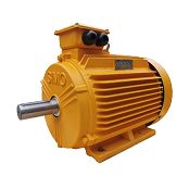 YE4 high efficiency motor(001)