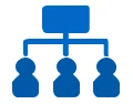 Employees