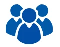 R&D Staffs