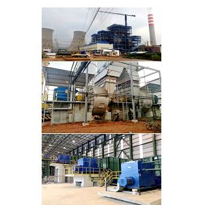 01 Thailand sugar mill