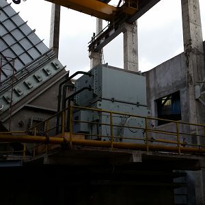 03 (001)