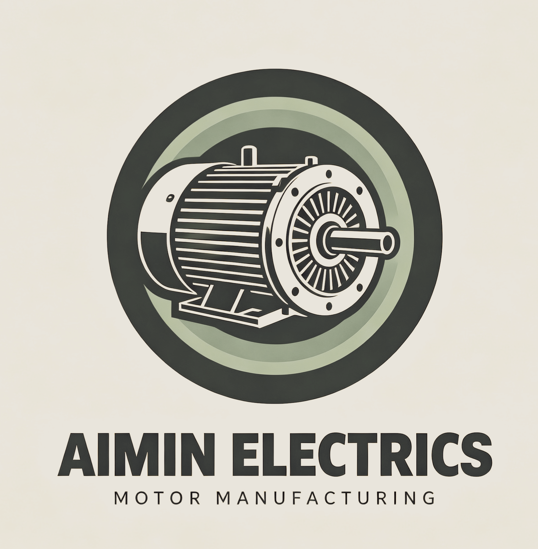 AIMIN ELECTRICS CO., LTD.