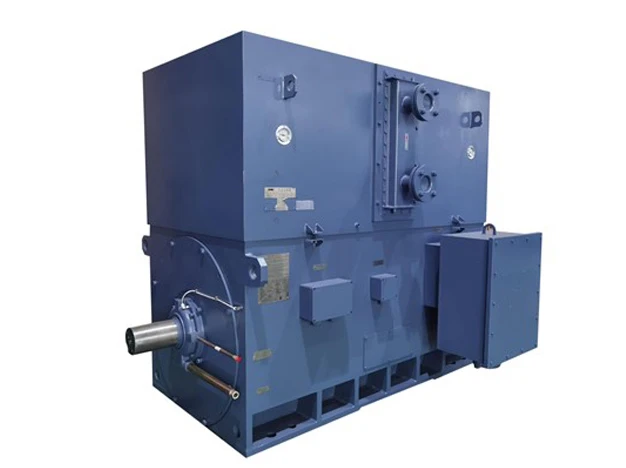 800-kw-electric-motor 800-kw-electric-motor