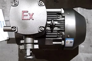 -1