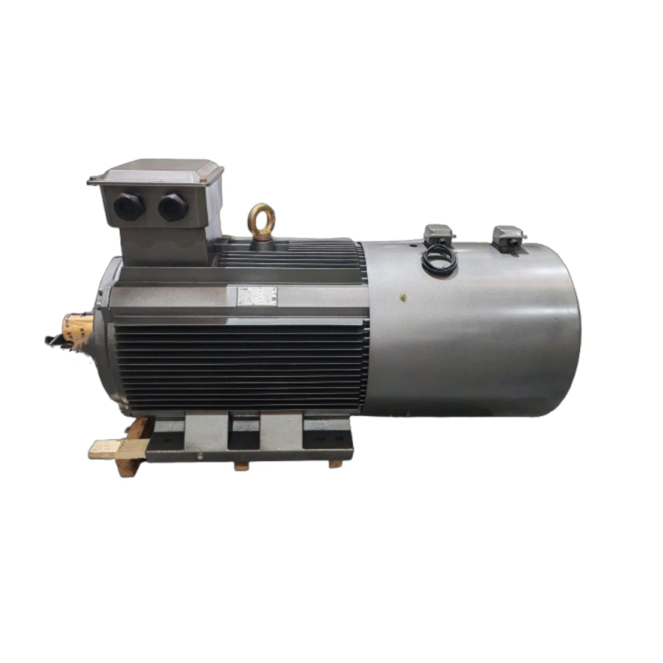 variable frequency motor variable frequency motor