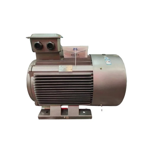 High-Efficiency Motor Industry: New Development Opportunities Unfold As Energ...