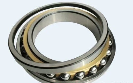 Bearings for Vertical Motors Bearings for Vertical Motors