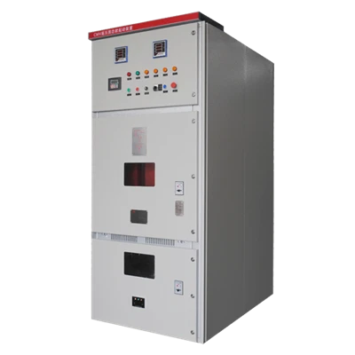 Solid State Soft Starter